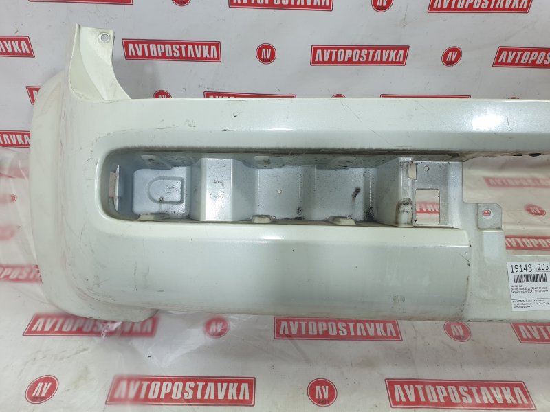 Бампер, 1500 рублей, Красноярск