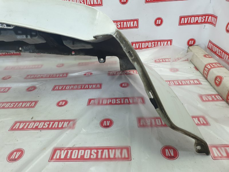 Бампер, 1500 рублей, Красноярск