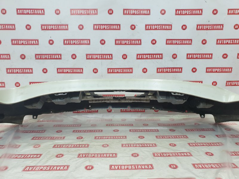 Бампер, 1500 рублей, Красноярск