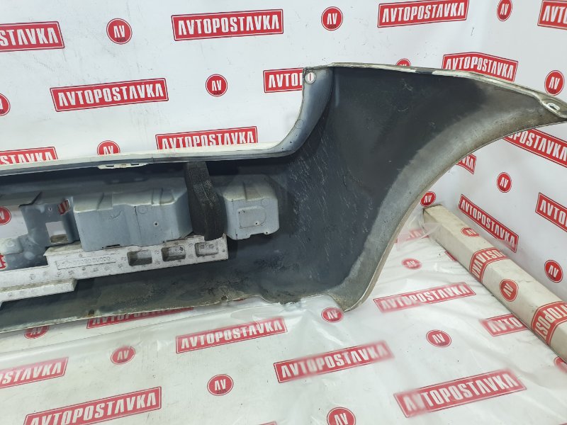 Бампер, 1500 рублей, Красноярск