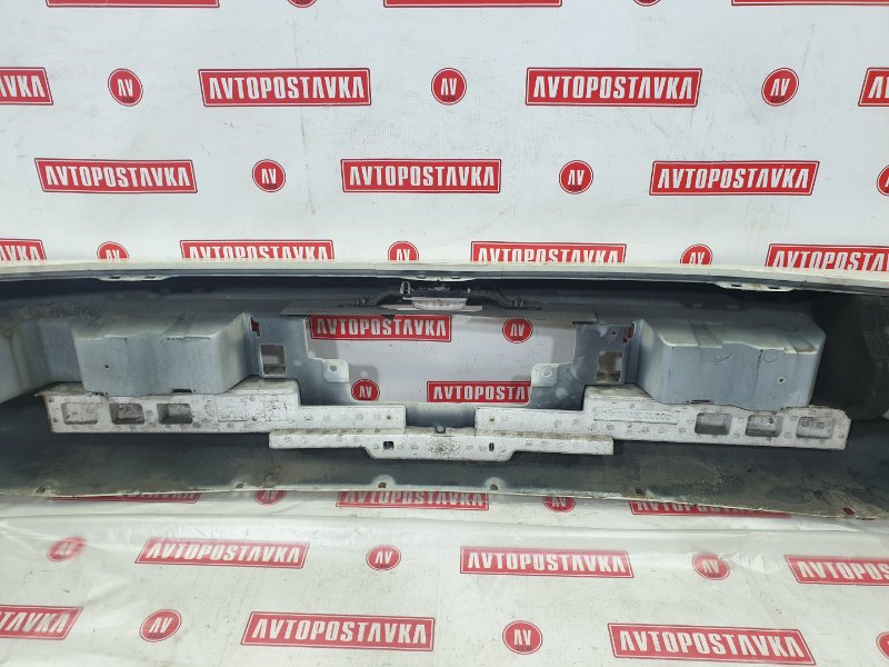 Бампер, 1500 рублей, Красноярск