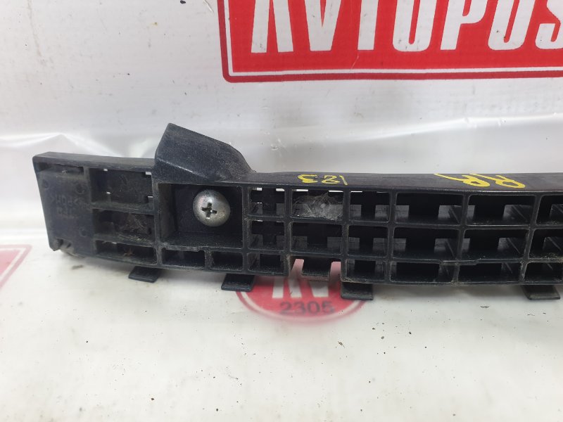 Клипса бампера, 300 рублей, Красноярск