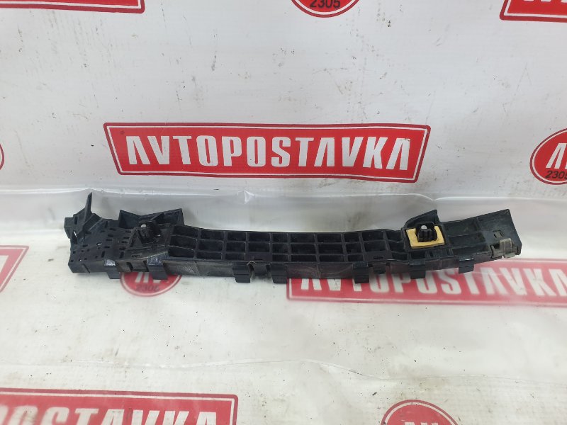 Клипса бампера, 300 рублей, Красноярск