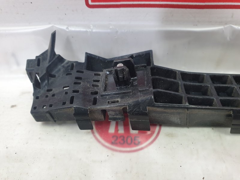 Клипса бампера, 300 рублей, Красноярск