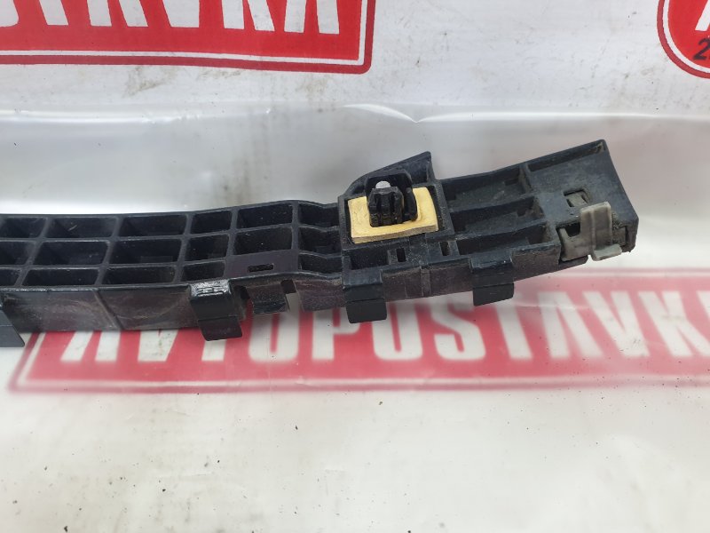 Клипса бампера, 300 рублей, Красноярск