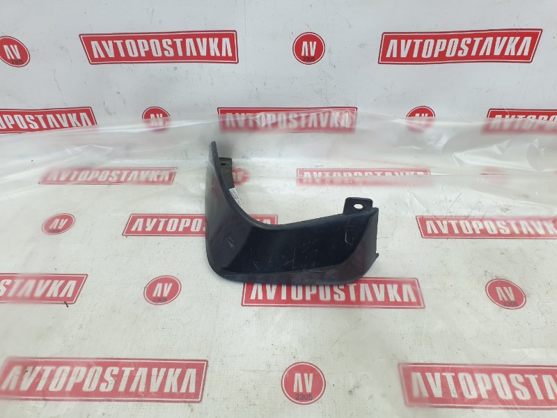 Брызговик, 300 рублей, Красноярск