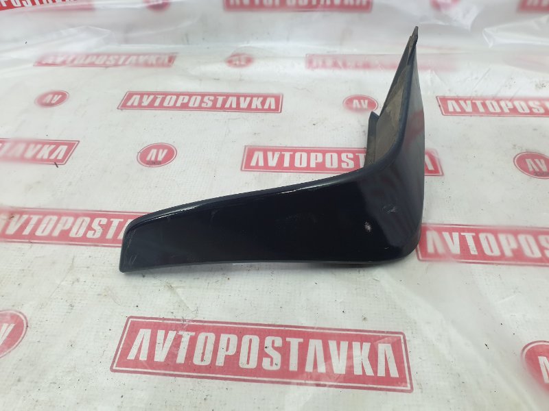 Брызговик, 300 рублей, Красноярск