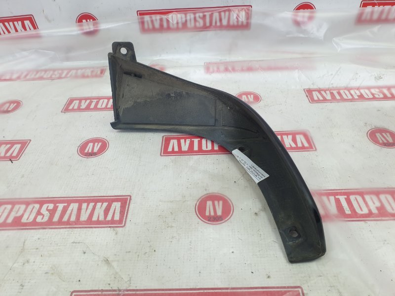 Брызговик, 300 рублей, Красноярск