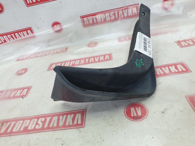 Брызговик, 300 рублей, Красноярск