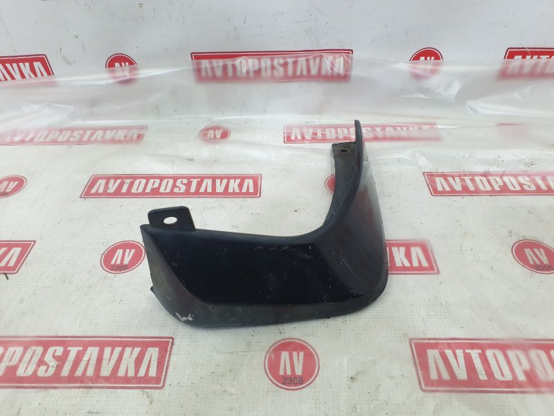 Брызговик, 300 рублей, Красноярск