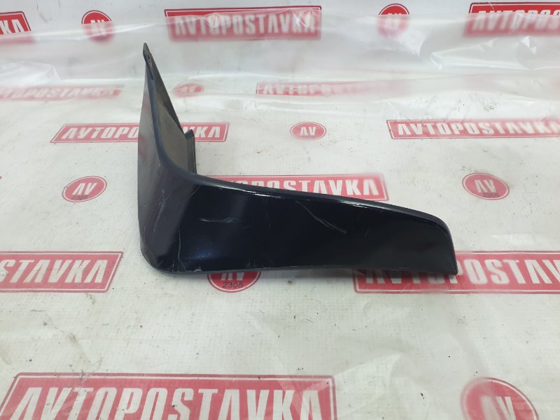 Брызговик, 300 рублей, Красноярск