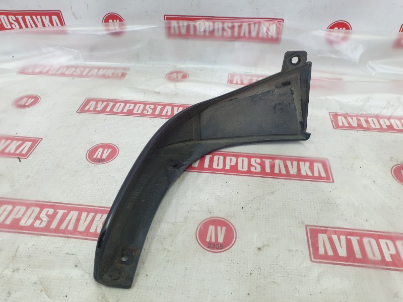 Брызговик, 300 рублей, Красноярск