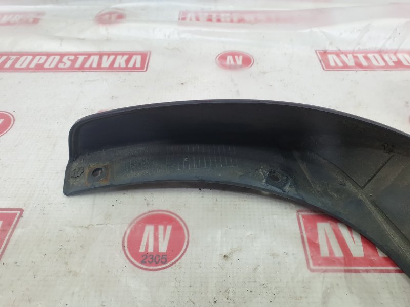 Брызговик, 300 рублей, Красноярск