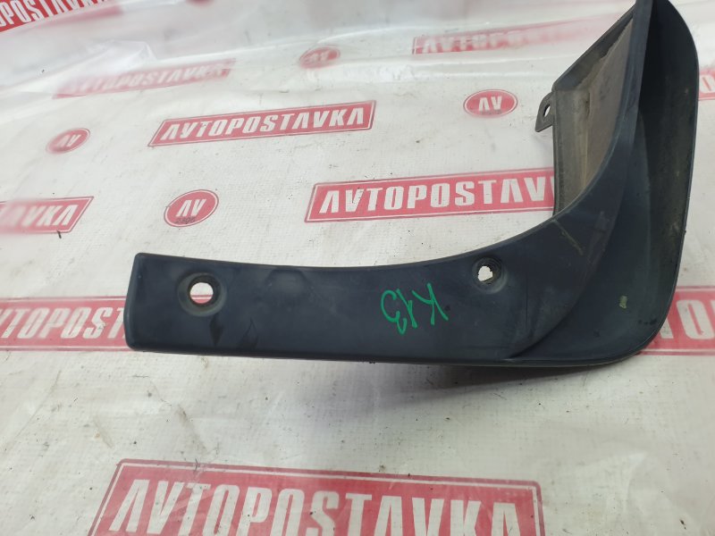 Брызговик, 300 рублей, Красноярск