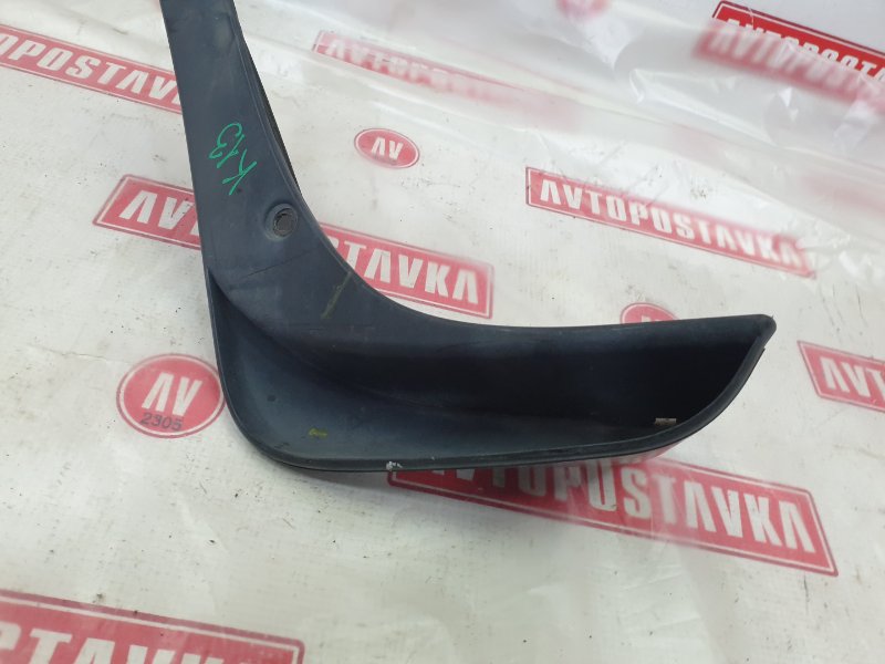 Брызговик, 300 рублей, Красноярск