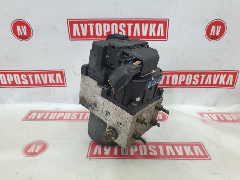 Блок ABS, 1000 рублей, Красноярск