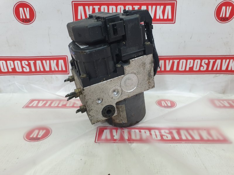 Блок ABS, 1000 рублей, Красноярск