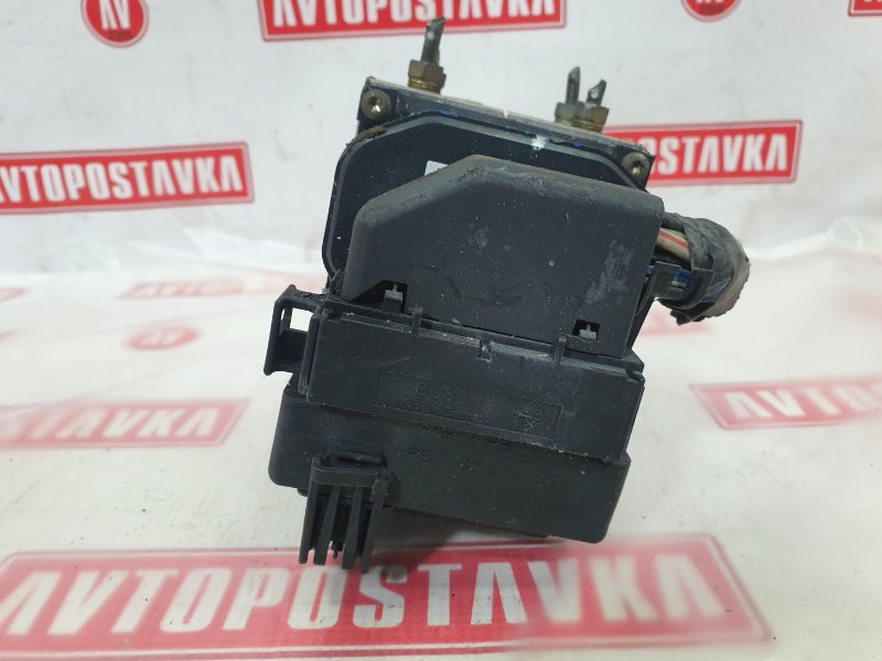 Блок ABS, 1000 рублей, Красноярск