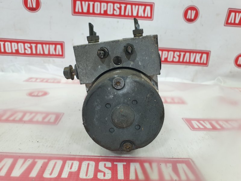 Блок ABS, 1000 рублей, Красноярск