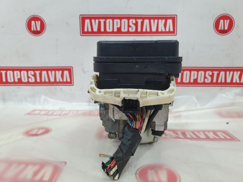 Блок ABS, 500 рублей, Красноярск