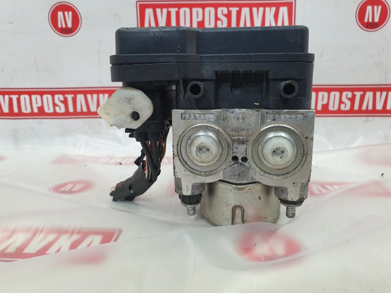 Блок ABS, 500 рублей, Красноярск