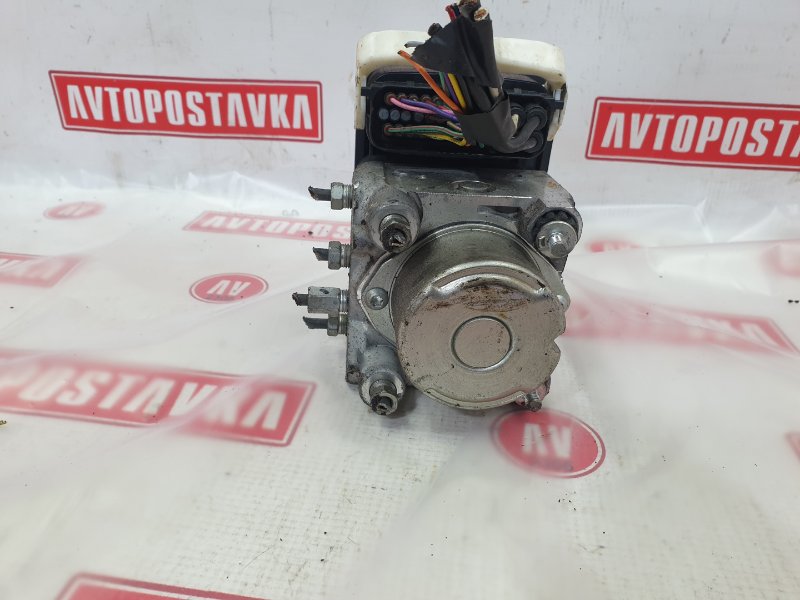 Блок ABS, 500 рублей, Красноярск