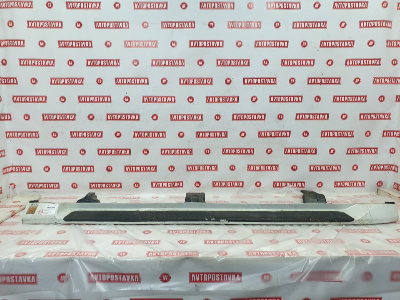 Подножка, 9500 рублей, Красноярск