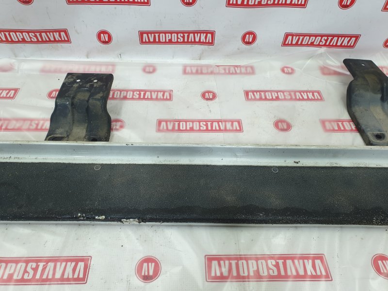 Подножка, 9500 рублей, Красноярск