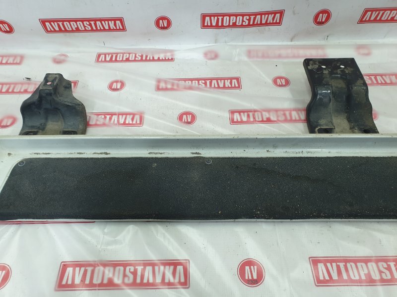 Подножка, 9500 рублей, Красноярск