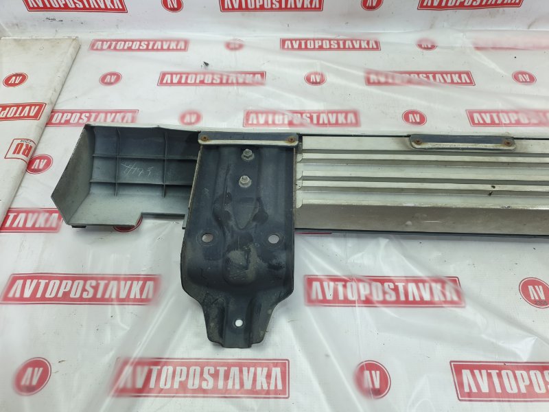 Подножка, 9500 рублей, Красноярск