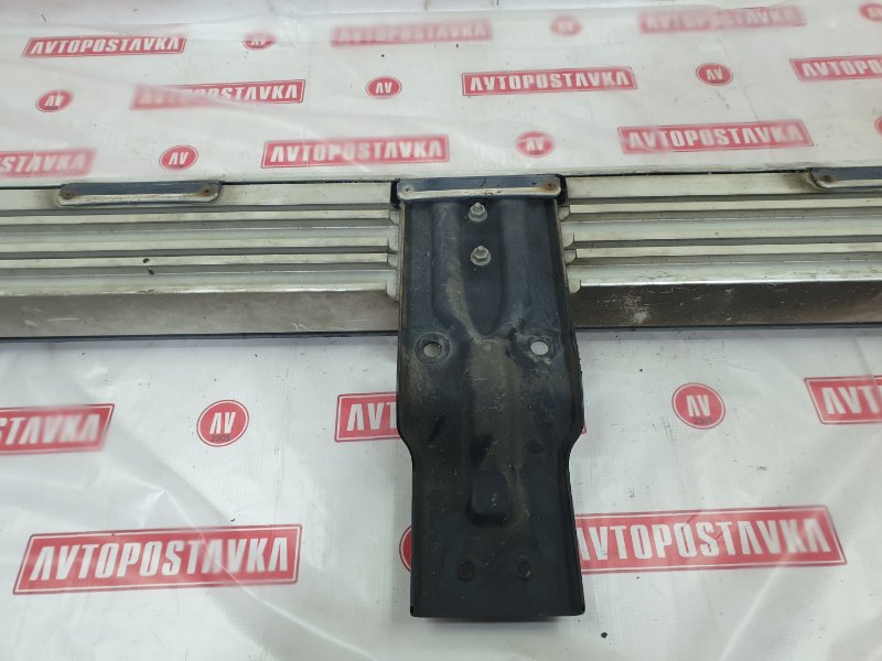 Подножка, 9500 рублей, Красноярск