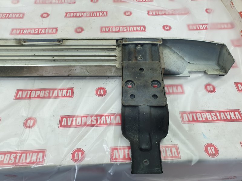 Подножка, 9500 рублей, Красноярск