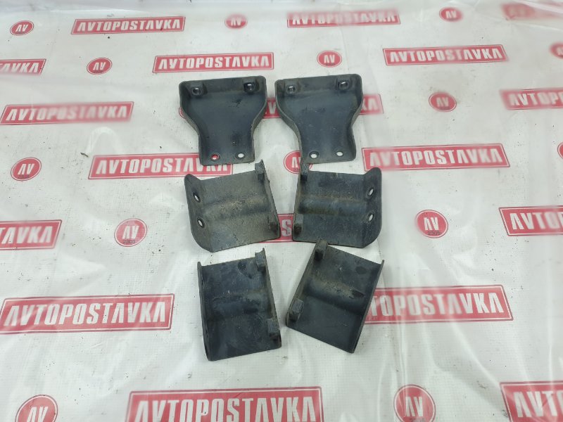 Подножка, 9500 рублей, Красноярск