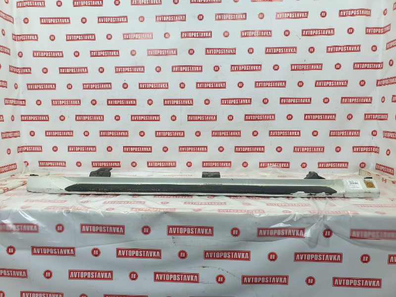 Подножка, 9500 рублей, Красноярск