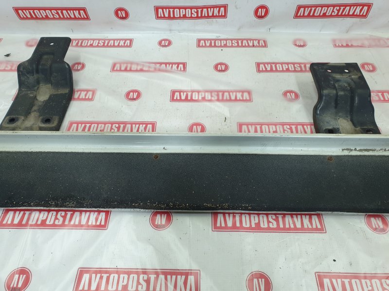 Подножка, 9500 рублей, Красноярск