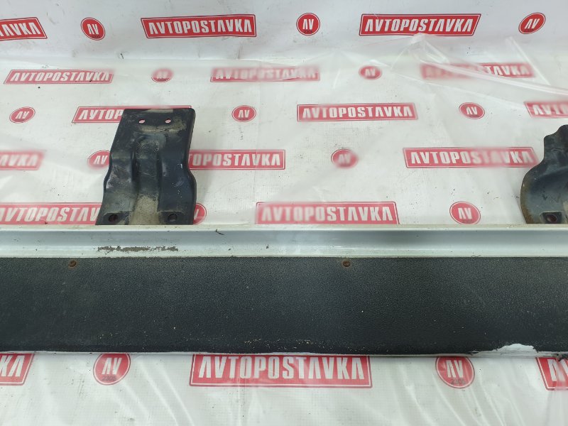 Подножка, 9500 рублей, Красноярск