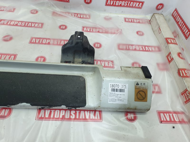 Подножка, 9500 рублей, Красноярск