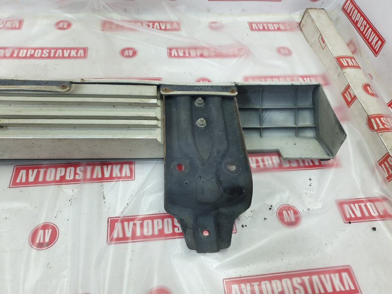 Подножка, 9500 рублей, Красноярск