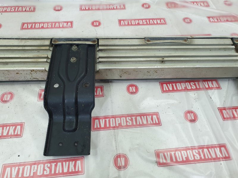 Подножка, 9500 рублей, Красноярск