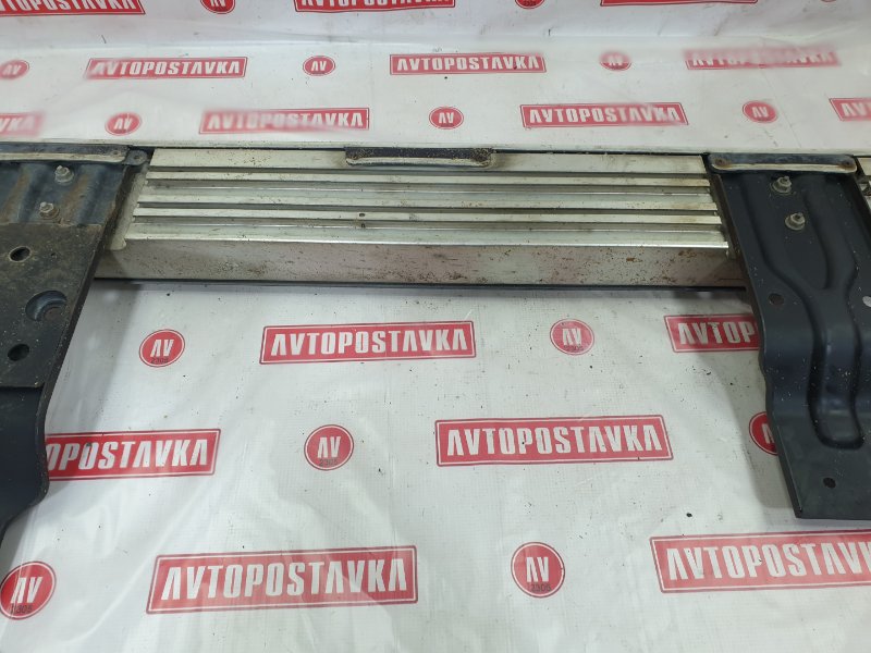 Подножка, 9500 рублей, Красноярск