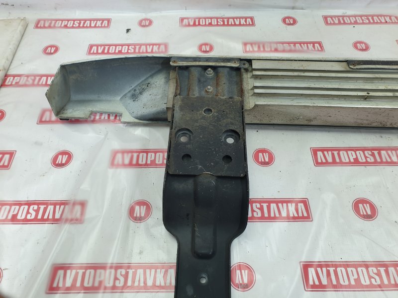 Подножка, 9500 рублей, Красноярск