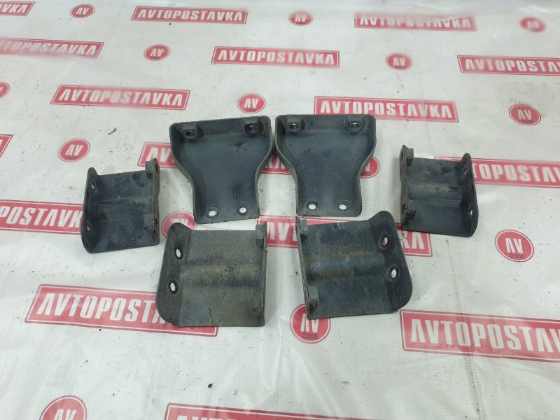 Подножка, 9500 рублей, Красноярск