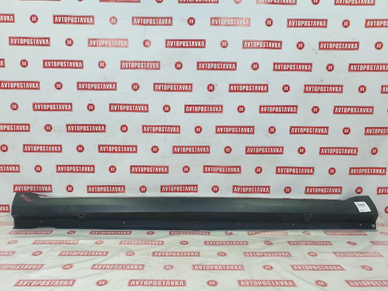 Порог, 7500 рублей, Красноярск