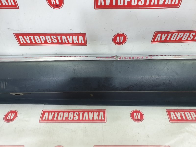 Порог, 7500 рублей, Красноярск