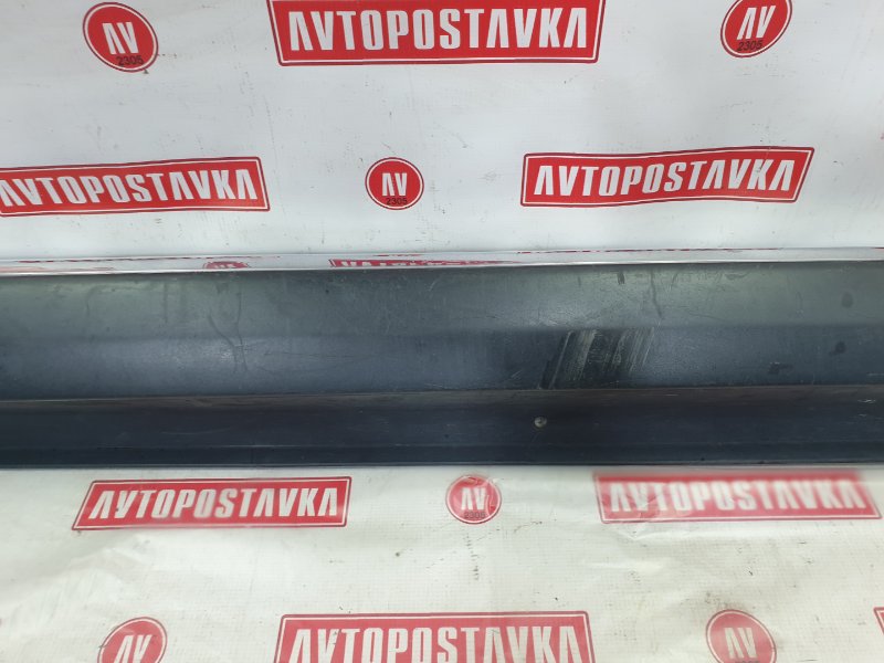 Порог, 7500 рублей, Красноярск