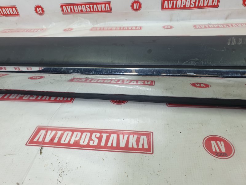 Порог, 7500 рублей, Красноярск