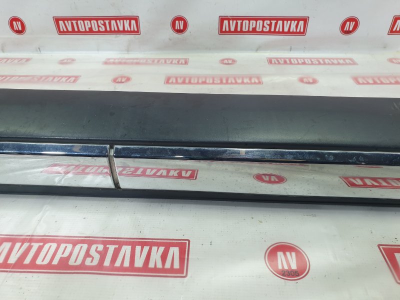 Порог, 7500 рублей, Красноярск