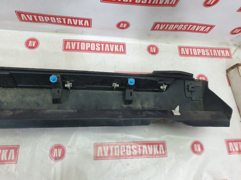 Порог, 7500 рублей, Красноярск