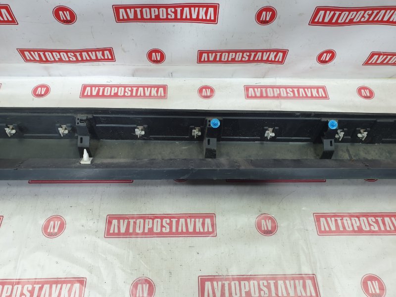 Порог, 7500 рублей, Красноярск