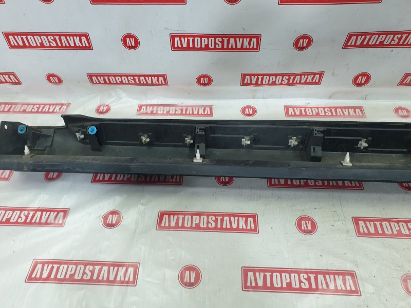 Порог, 7500 рублей, Красноярск